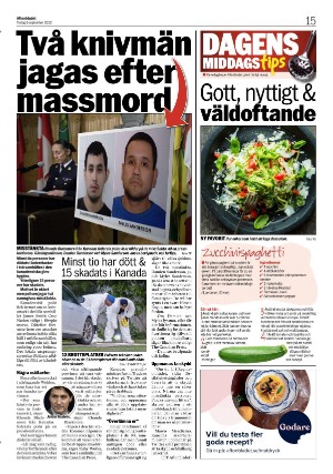 aftonbladet-20220906_000_00_00_015.pdf