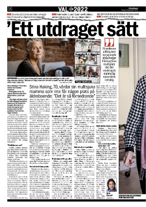 aftonbladet-20220906_000_00_00_016.pdf