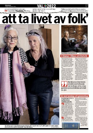 aftonbladet-20220906_000_00_00_017.pdf