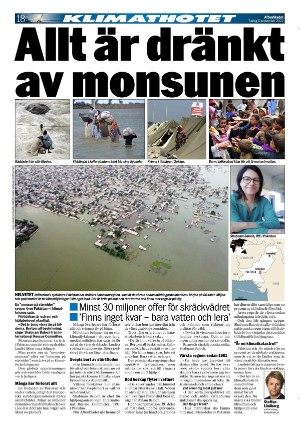 aftonbladet-20220906_000_00_00_018.pdf