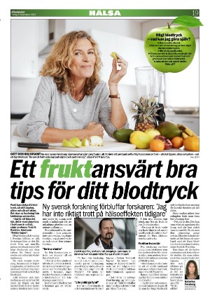 aftonbladet-20220906_000_00_00_019.pdf