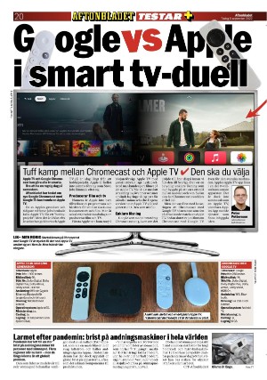 aftonbladet-20220906_000_00_00_020.pdf