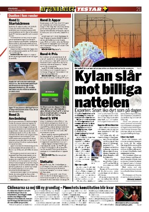 aftonbladet-20220906_000_00_00_021.pdf