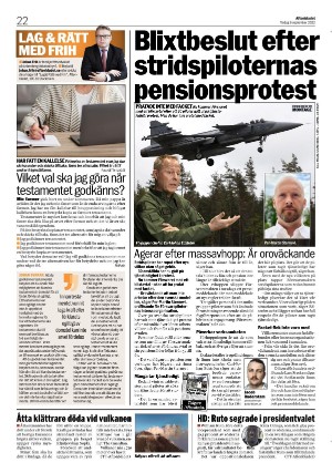 aftonbladet-20220906_000_00_00_022.pdf