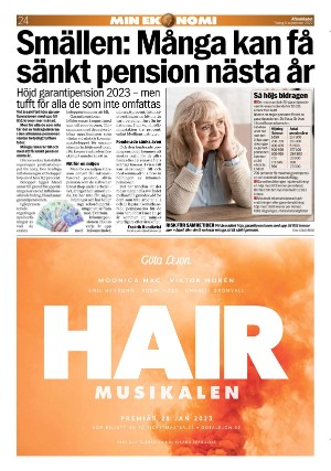 aftonbladet-20220906_000_00_00_024.pdf