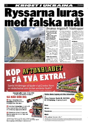 aftonbladet-20220906_000_00_00_026.pdf