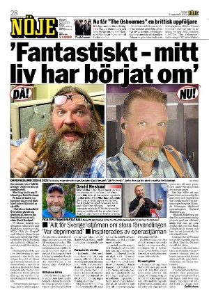 aftonbladet-20220906_000_00_00_028.pdf