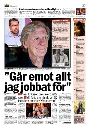 aftonbladet-20220906_000_00_00_029.pdf