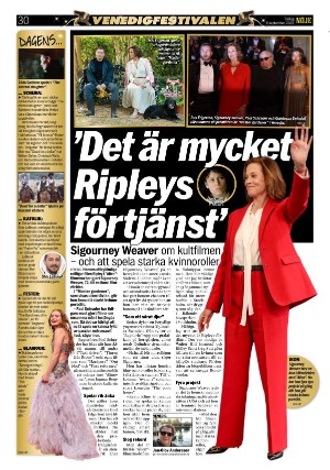 aftonbladet-20220906_000_00_00_030.pdf