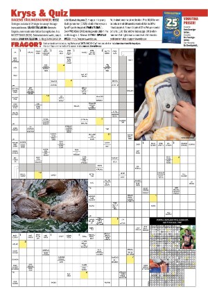 aftonbladet-20220906_000_00_00_032.pdf