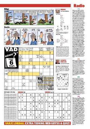 aftonbladet-20220906_000_00_00_033.pdf