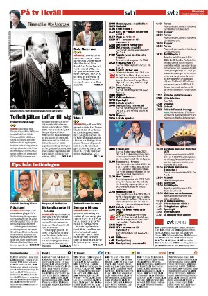 aftonbladet-20220906_000_00_00_034.pdf