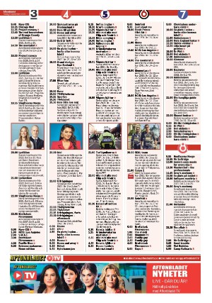 aftonbladet-20220906_000_00_00_035.pdf
