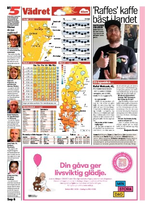 aftonbladet-20220906_000_00_00_036.pdf