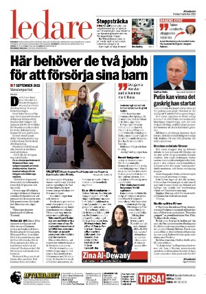 aftonbladet-20220907_000_00_00_002.pdf