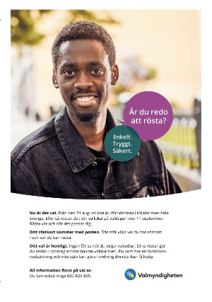 aftonbladet-20220907_000_00_00_003.pdf