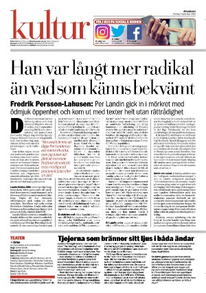aftonbladet-20220907_000_00_00_004.pdf