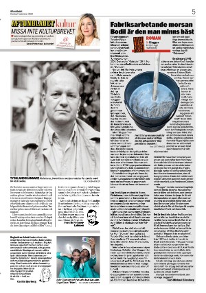 aftonbladet-20220907_000_00_00_005.pdf