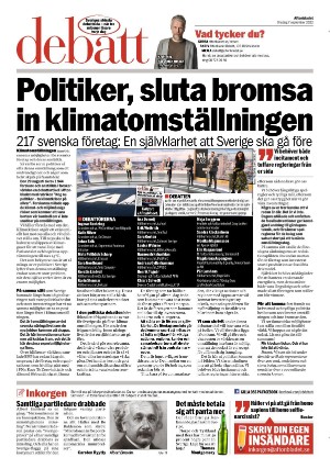 aftonbladet-20220907_000_00_00_006.pdf