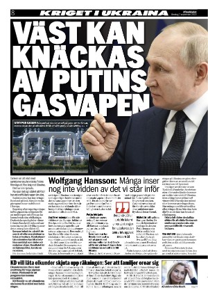aftonbladet-20220907_000_00_00_008.pdf