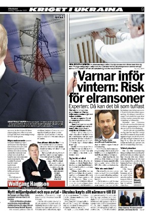 aftonbladet-20220907_000_00_00_009.pdf