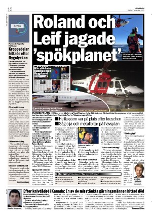 aftonbladet-20220907_000_00_00_010.pdf