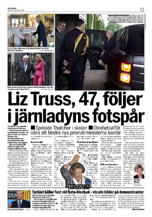 aftonbladet-20220907_000_00_00_011.pdf
