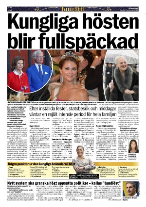 aftonbladet-20220907_000_00_00_012.pdf