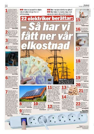 aftonbladet-20220907_000_00_00_014.pdf