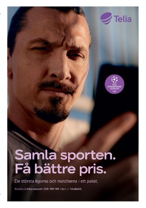 aftonbladet-20220907_000_00_00_015.pdf
