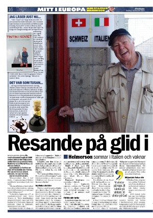 aftonbladet-20220907_000_00_00_016.pdf