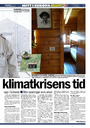 aftonbladet-20220907_000_00_00_017.pdf
