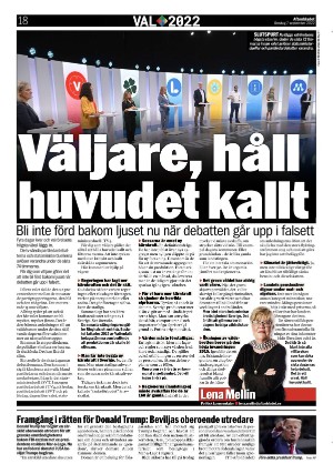 aftonbladet-20220907_000_00_00_018.pdf