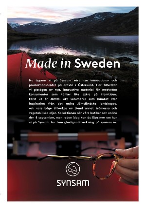 aftonbladet-20220907_000_00_00_019.pdf