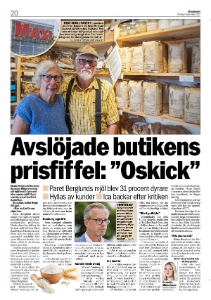 aftonbladet-20220907_000_00_00_020.pdf
