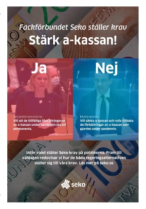 aftonbladet-20220907_000_00_00_021.pdf