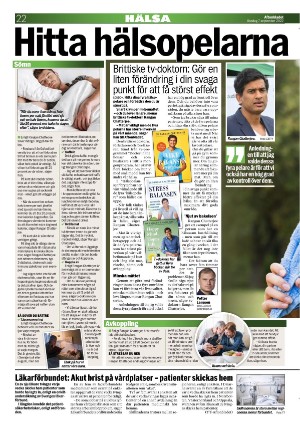 aftonbladet-20220907_000_00_00_022.pdf