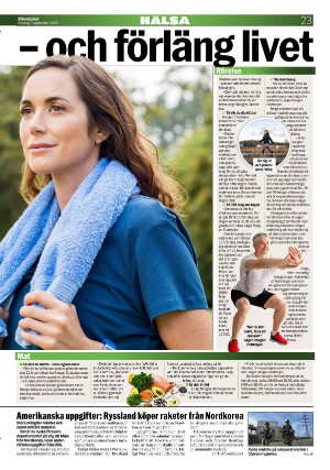 aftonbladet-20220907_000_00_00_023.pdf
