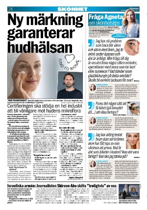 aftonbladet-20220907_000_00_00_024.pdf