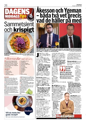 aftonbladet-20220907_000_00_00_026.pdf