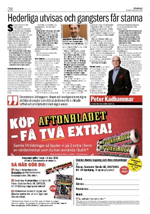 aftonbladet-20220907_000_00_00_028.pdf