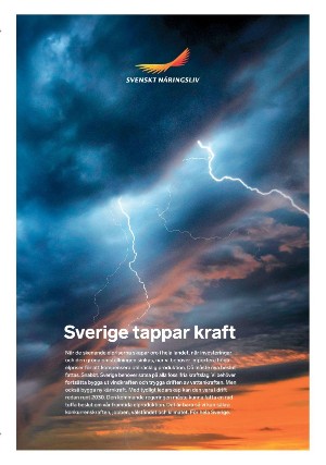 aftonbladet-20220907_000_00_00_029.pdf
