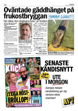 aftonbladet-20220907_000_00_00_030.pdf