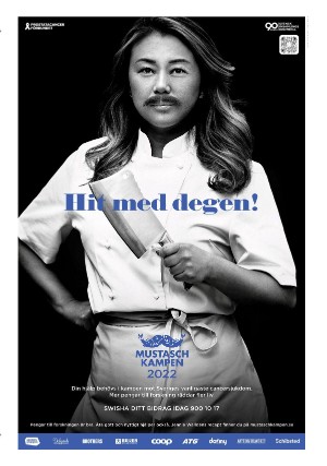 aftonbladet-20220907_000_00_00_031.pdf