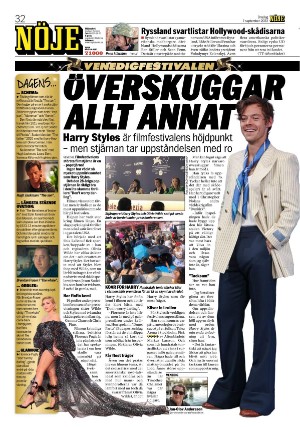 aftonbladet-20220907_000_00_00_032.pdf