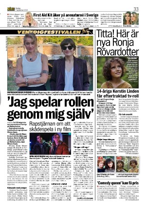 aftonbladet-20220907_000_00_00_033.pdf