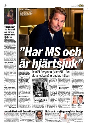 aftonbladet-20220907_000_00_00_034.pdf