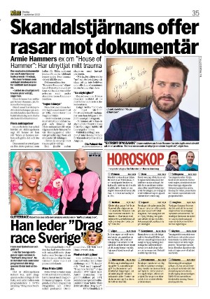 aftonbladet-20220907_000_00_00_035.pdf
