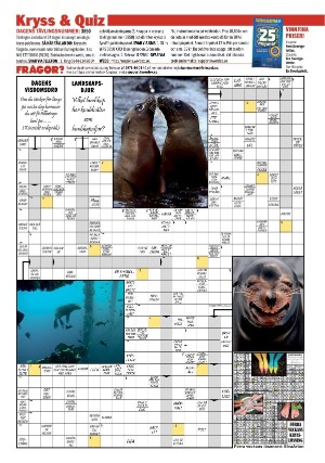 aftonbladet-20220907_000_00_00_036.pdf
