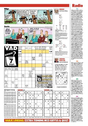 aftonbladet-20220907_000_00_00_037.pdf
